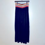 Pitusa Wide Leg Palazzo Pants Black Size undefined Photo 1