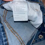 KanCan USA Kancan Jeans  Photo 1