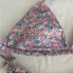 SheIn  Bikini Photo 1