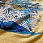 Guy Harvey  Womens top Photo 4