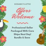 W118 By Walter Baker Floral Shorts Boho Festival Cotton Cottagecore Size Medium Photo 4