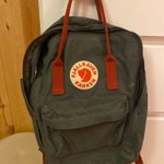 Fjällräven FJALLRAVEN KANKEN MINI BACKPACK Photo 1