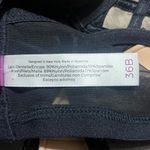 Adore Me Bra Sz 36B Diara Lace Feminine Fairy Cottagecore Sexy Photo 4