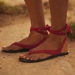 Silent D NWT Tie Photo 1