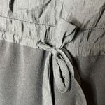 See U Soon Black Romper Size 2 Photo 7