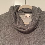 Merona Cowl Neck Sweater Photo 2
