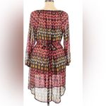 Pure Energy  Dress. Size XL. Photo 3