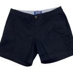 Old Navy  black Shirts(Size 0) Photo 0