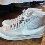 Nike  Blazer Mid 77 Vintage Photo 0
