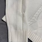 Cider  Cropped Sweater Photo 3