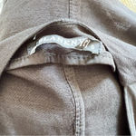 BLANK NYC NWT Black Drape Waterfall Blazer Photo 6