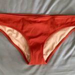 Madewell Bathing Suit Bottoms Photo 0