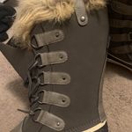 Jbu  Waterproof Boots Photo 1