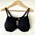 Victoria's Secret Victoria Secret T-Shirt Push Up Sz 38D Photo 0