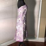 Tracy Reese Strapless Dress Photo 1