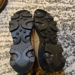 Sorel  Women's Brex Waterproof Chelsea Boots Photo 6