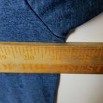 Urban Outfitters Fifth Sun T Shirt California Bear Athletic Graphic Tee Short Sleeve 50/50 Solid Photo 4