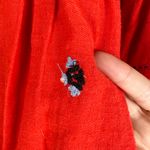 Free People Counting Stars Off The Shoulder Dress Photo 9