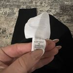 Nike FLAWED Black Pro 365 Tight Leggings Size XS Photo 4