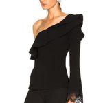 Nicholas Crepe One Photo 2