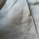 Aritzia ARITIZIA MEGA FIT COZY FLEECE SWEATS Photo 1