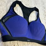 34C VXS SPORT Athletic Bra Size 34 C Photo 6