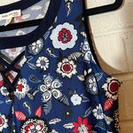 Faith and joy Nice Tank Top Sz S ⚡️ Photo 4