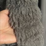 Tularosa Revolve  Ricci Faux Fuzzy Fur Jacket Photo 6