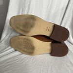 J. Crew Pull Photo 5