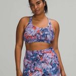 Lululemon LULULEMOM ENERGY BRA NWT Photo 0