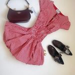 Princess Polly Mini Dress Photo 7