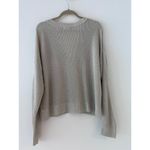 Abound  V neck sweater size 2X Photo 1