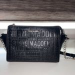Steve Madden  Crossbody Bag Photo 1