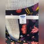 Old Navy  Women's Floral Sleeveless Dress Size XL V-Neck Photo 4