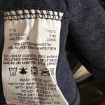 Majestic Detroit Tigers T-shirt Photo 3