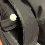 Madhappy Lululemon x  Packable Running Jacket in Black Sz 2 NWT Photo 15