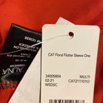 Catalina CATALINE SWIM SIZE M (8-10) BRAND NEW SEE ALL PHOTOS Photo 8