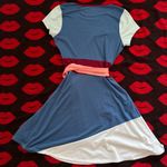 Hot Topic Disney mulan dress S Photo 4