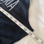 Victoria's Secret Victoria’s Secret Sport Tank Top Photo 2