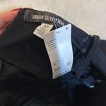 Urban Outfitters  dress Photo 2