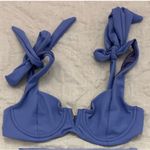 Beach Riot  Blair Bikini Top Photo 1