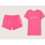 PINK - Victoria's Secret Victoria Secret Pink set Photo 1