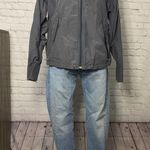 Columbia light weight jacket Photo 2