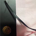 Tri Sirena Pink Triathlon Shrug, New with Tags, Size Small Medium Photo 5