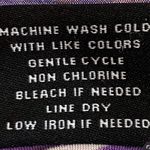 Vintage Dress Medium Large Y2K Fall Maxi Long Dress 90s RARE Cut Out back Boho Purple Photo 13