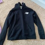 New Balance Hoodie Photo 0