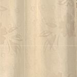 NWOT backless‎ wedding Photo 3