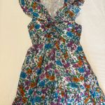 Roller Rabbit  Dress Photo 0