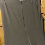 R & M Richards  Dress - 12 Photo 4