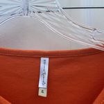 White Stag FINAL MARKDOWN  Halloween tee xl Photo 2